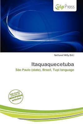 Itaquaquecetuba