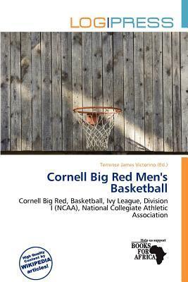 Cornell Big Red Men's Basketball