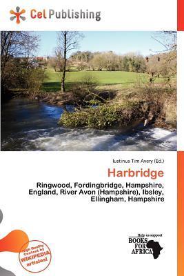Harbridge