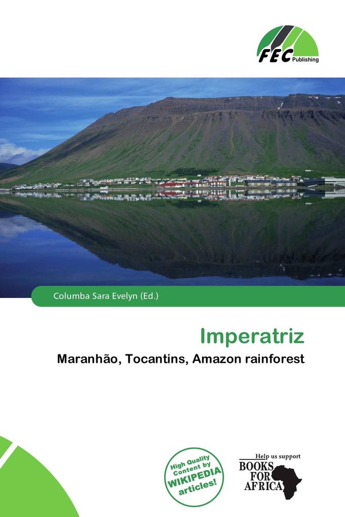 Imperatriz