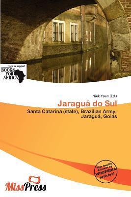 Jaraguá do Sul