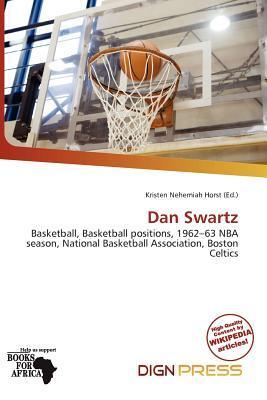 Dan Swartz