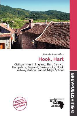 Hook Hart