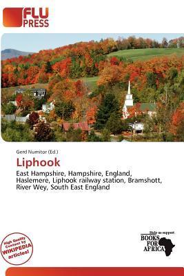 Liphook
