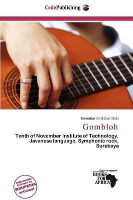 Gombloh