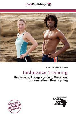 Endurance Training