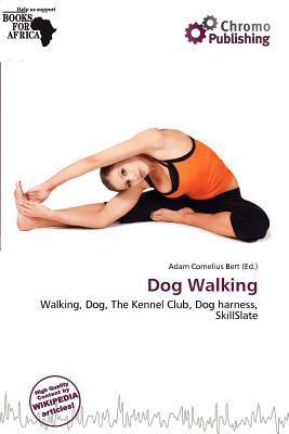 Dog Walking