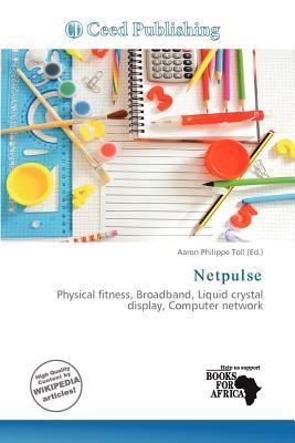 Netpulse