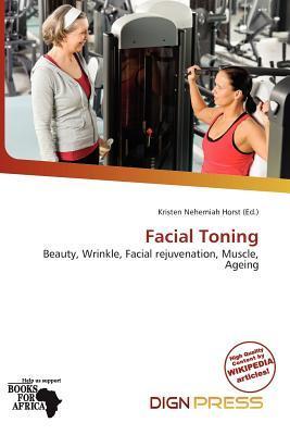 Facial Toning