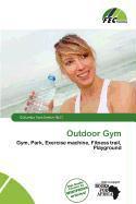 Outdoor Gym