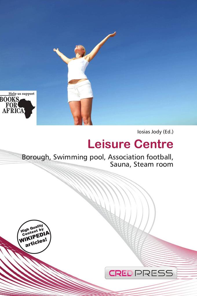 Leisure Centre