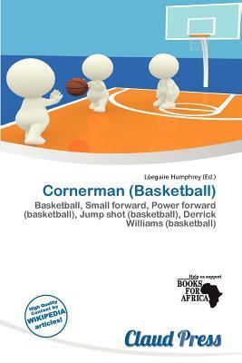 Cornerman (Basketball)