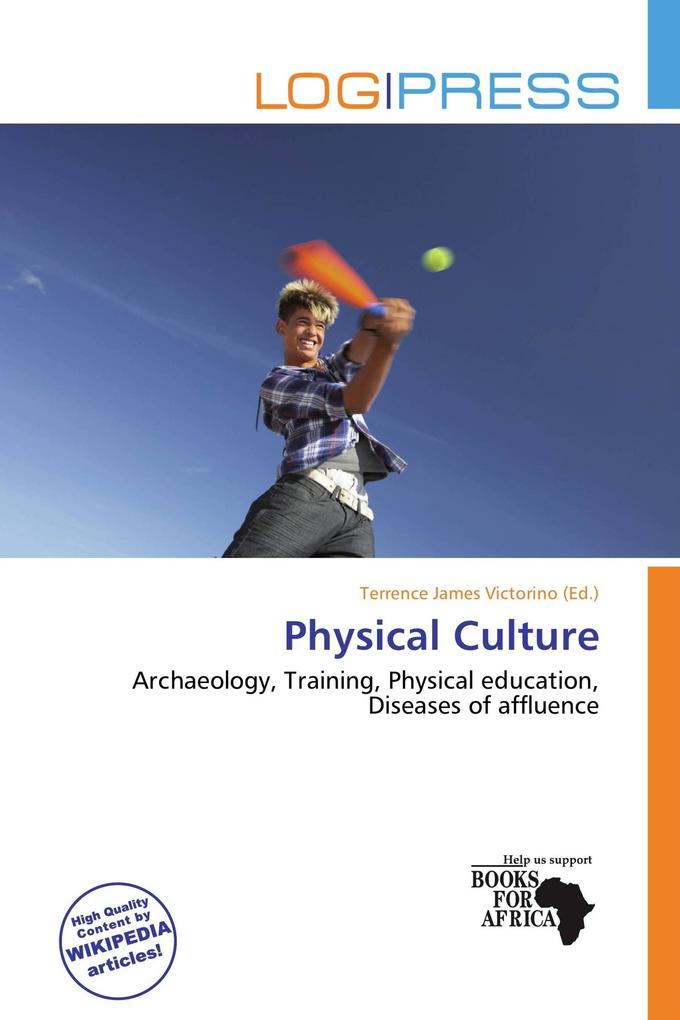 Physical Culture