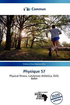 Physique 57