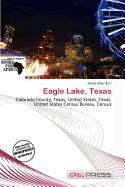 Eagle Lake Texas