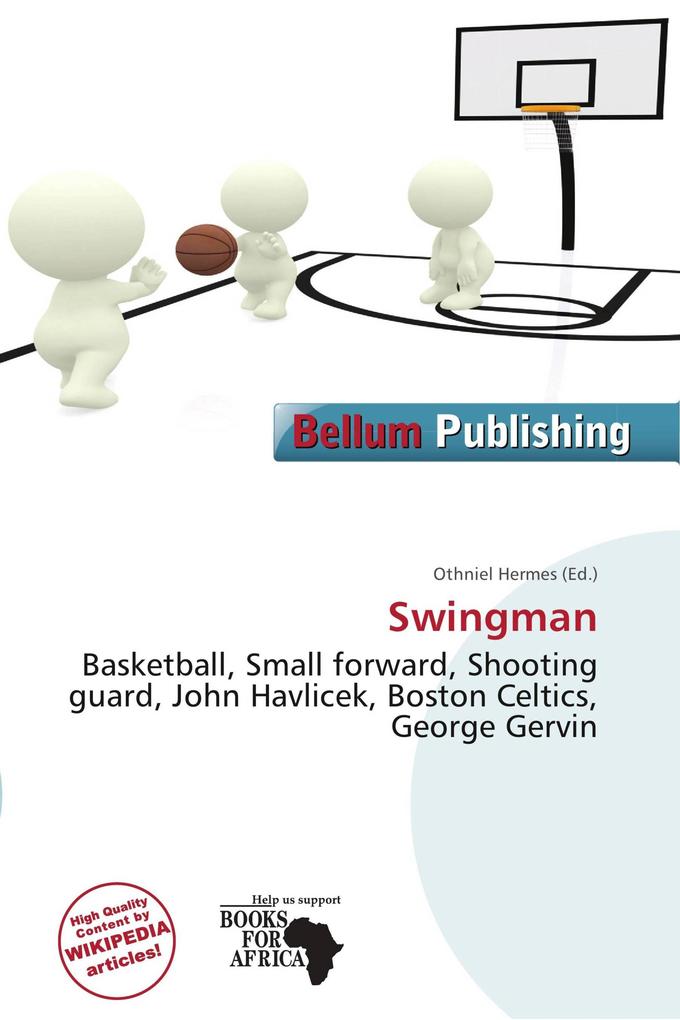 Swingman