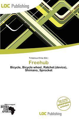 Freehub