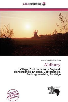 Aldbury