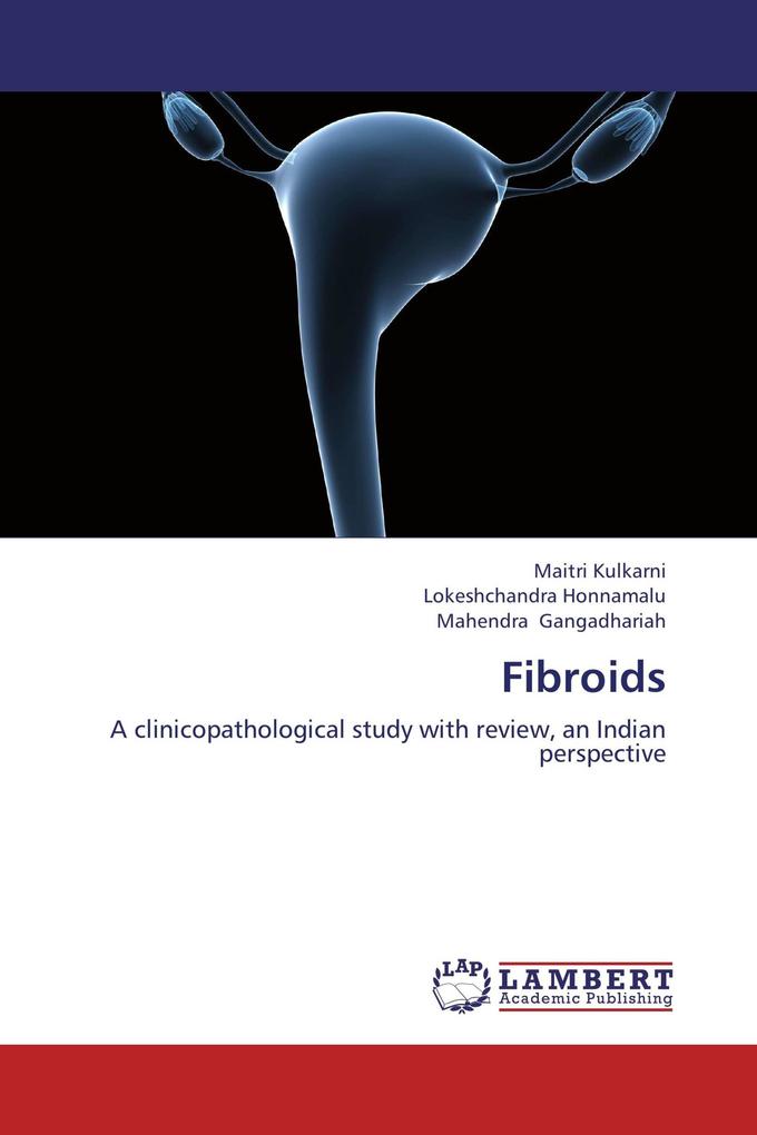 Fibroids