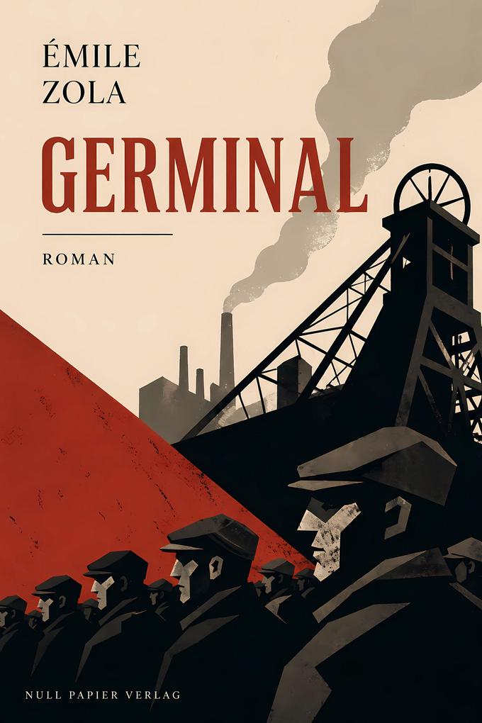 Germinal