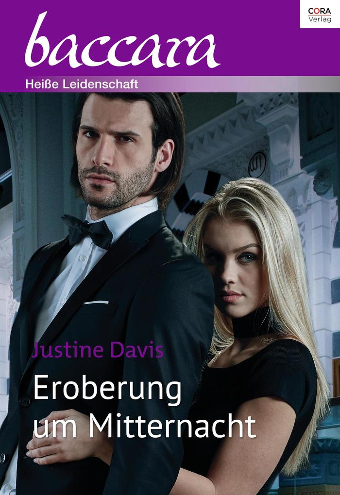 Eroberung um Mitternacht