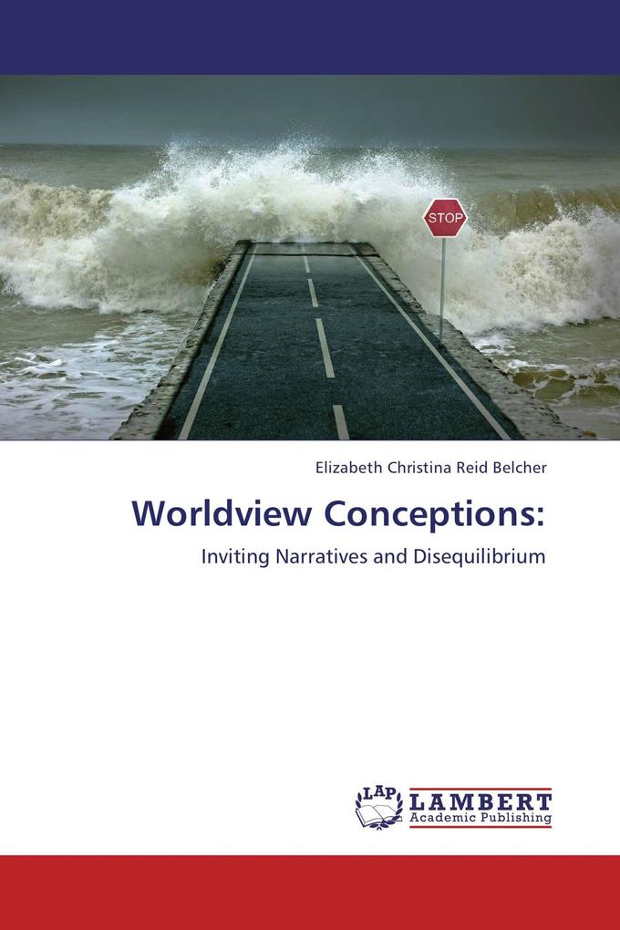 Worldview Conceptions: