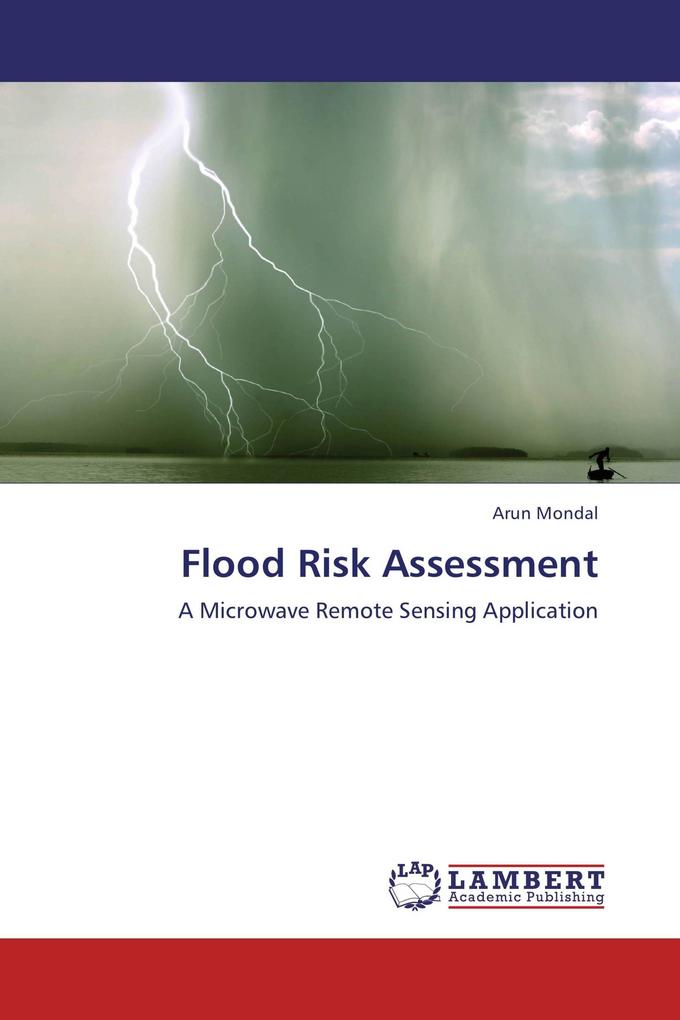 Flood Risk Assessment