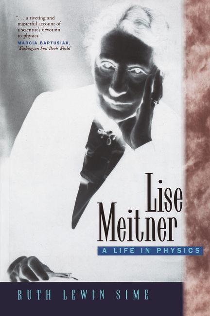 Lise Meitner