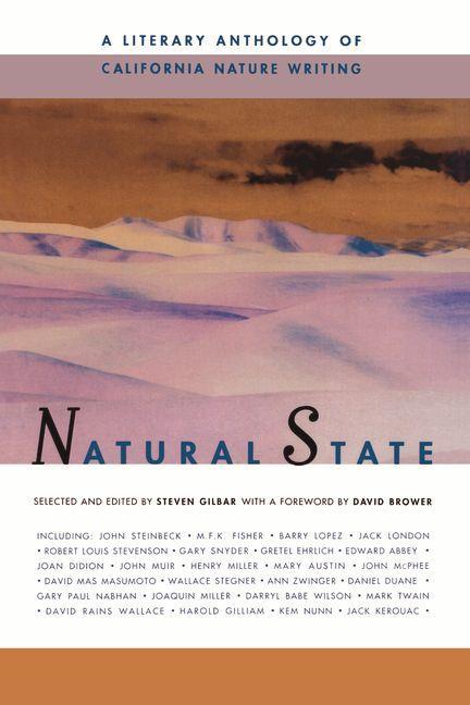 Natural State