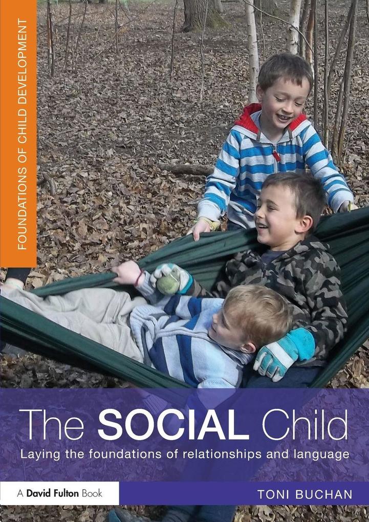 The Social Child