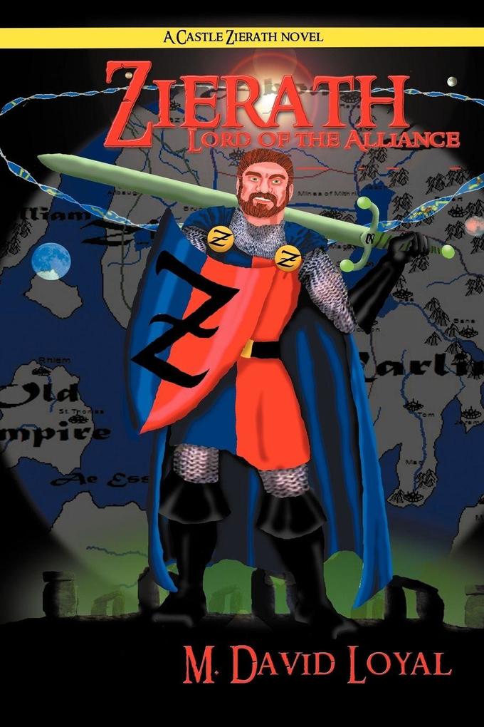 Zierath