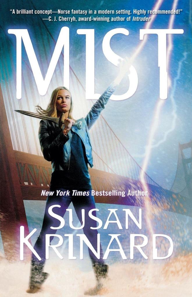 MIST
