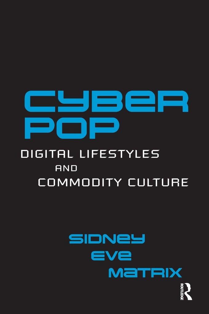 Cyberpop