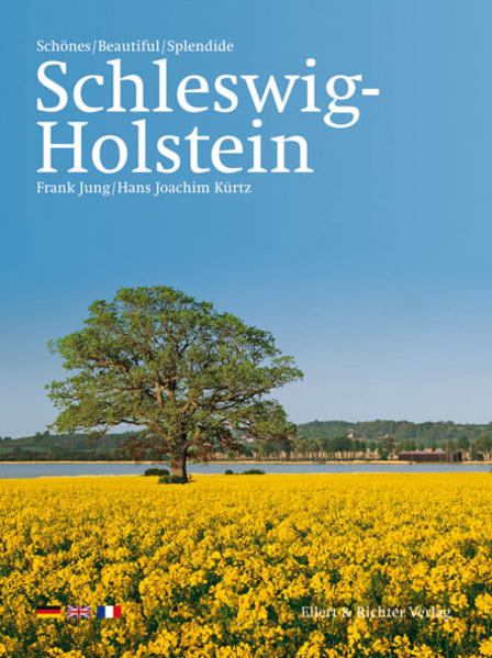 Image of Schönes Schleswig-Holstein / Beautiful Schleswig-Holstein / Splendide Schleswig-Holstein