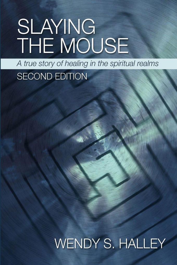 Slaying the Mouse