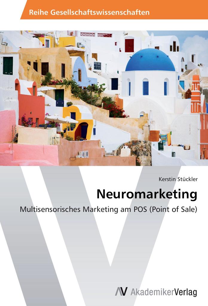 Neuromarketing