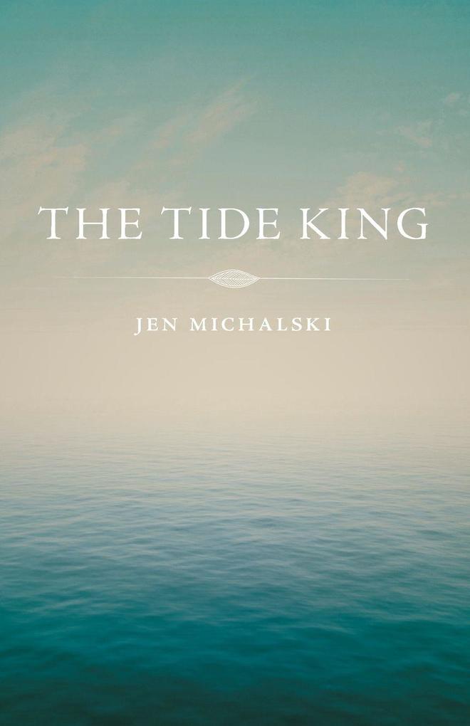 The Tide King