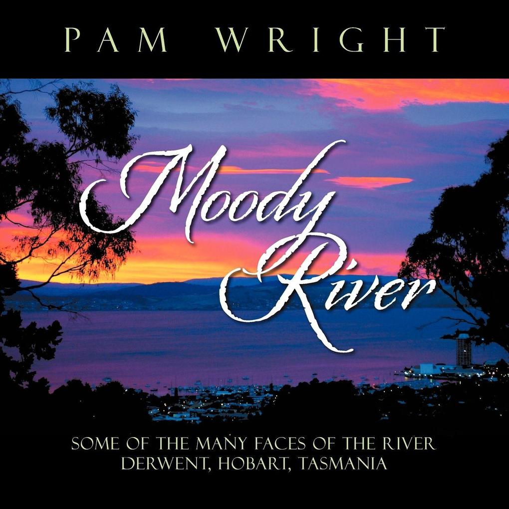 Moody River