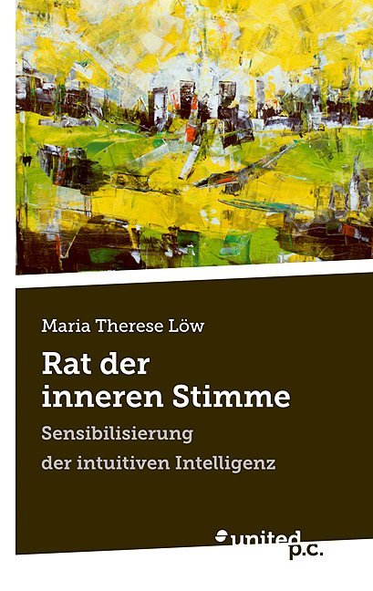 Image of Rat der inneren Stimme