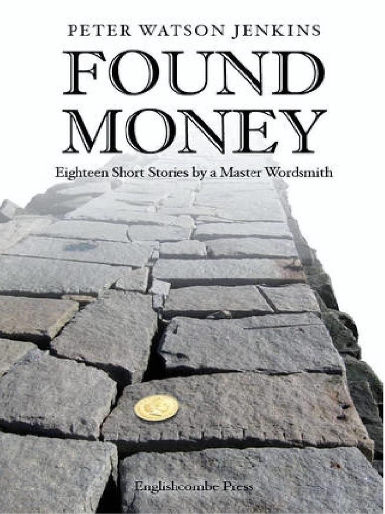 Found Money