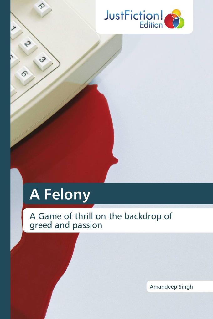 A Felony