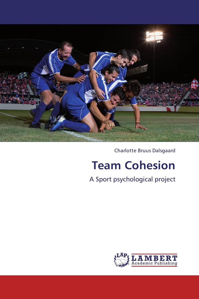 Team Cohesion
