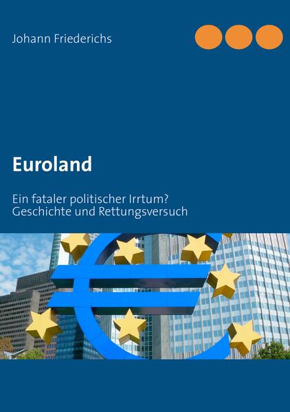 Euroland