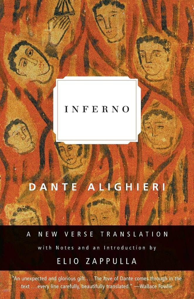 Inferno