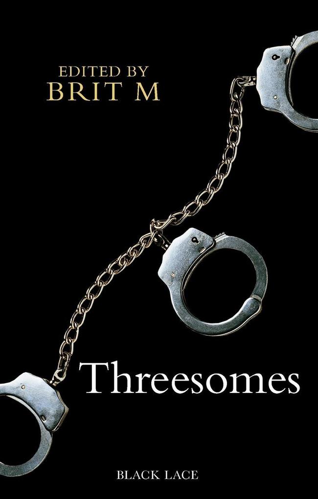 Threesomes