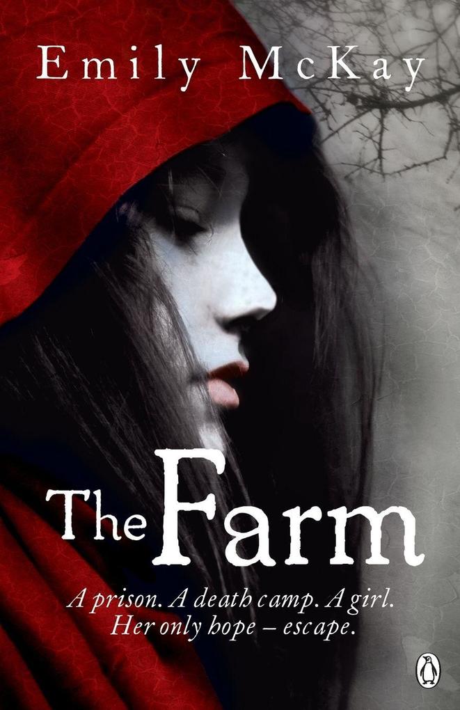 The Farm