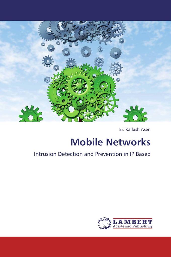 Mobile Networks