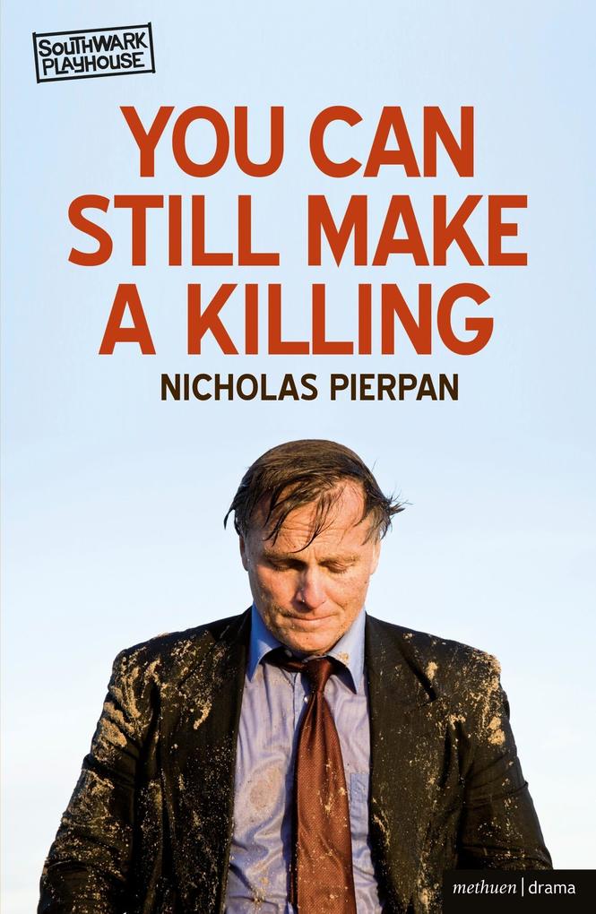 You Can Still Make a Killing