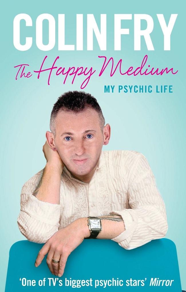 The Happy Medium