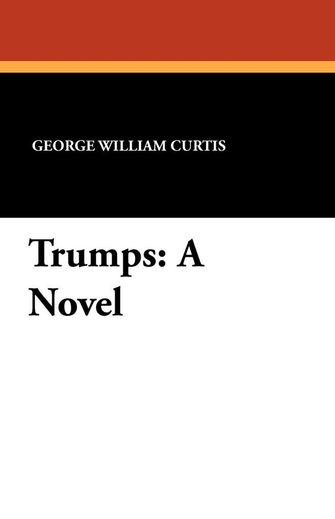 Trumps